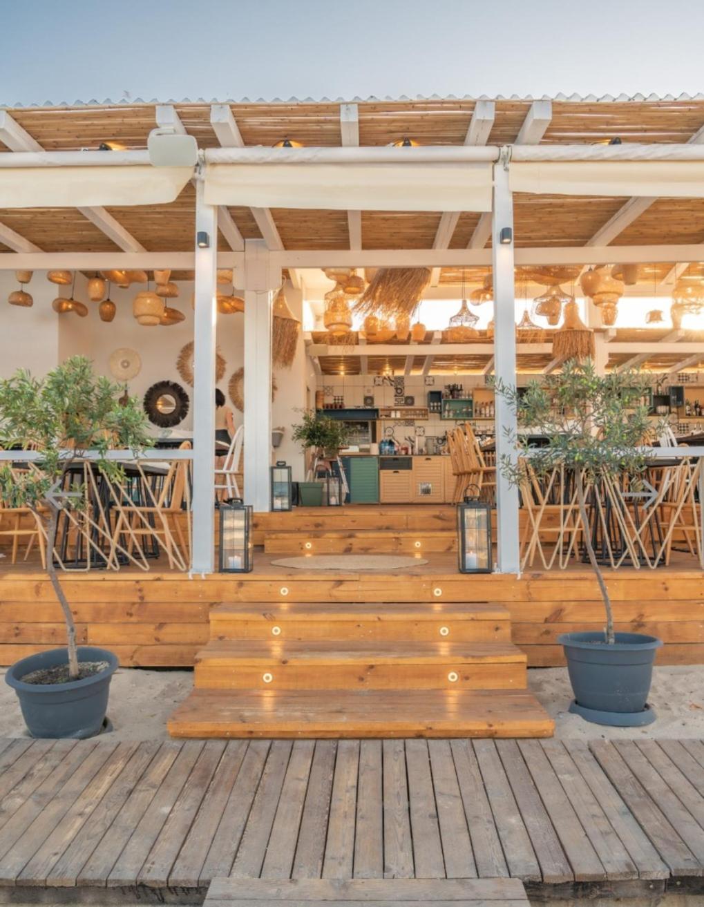 Alex Studio in Green Life Beach Resort Sosopol Exterior foto